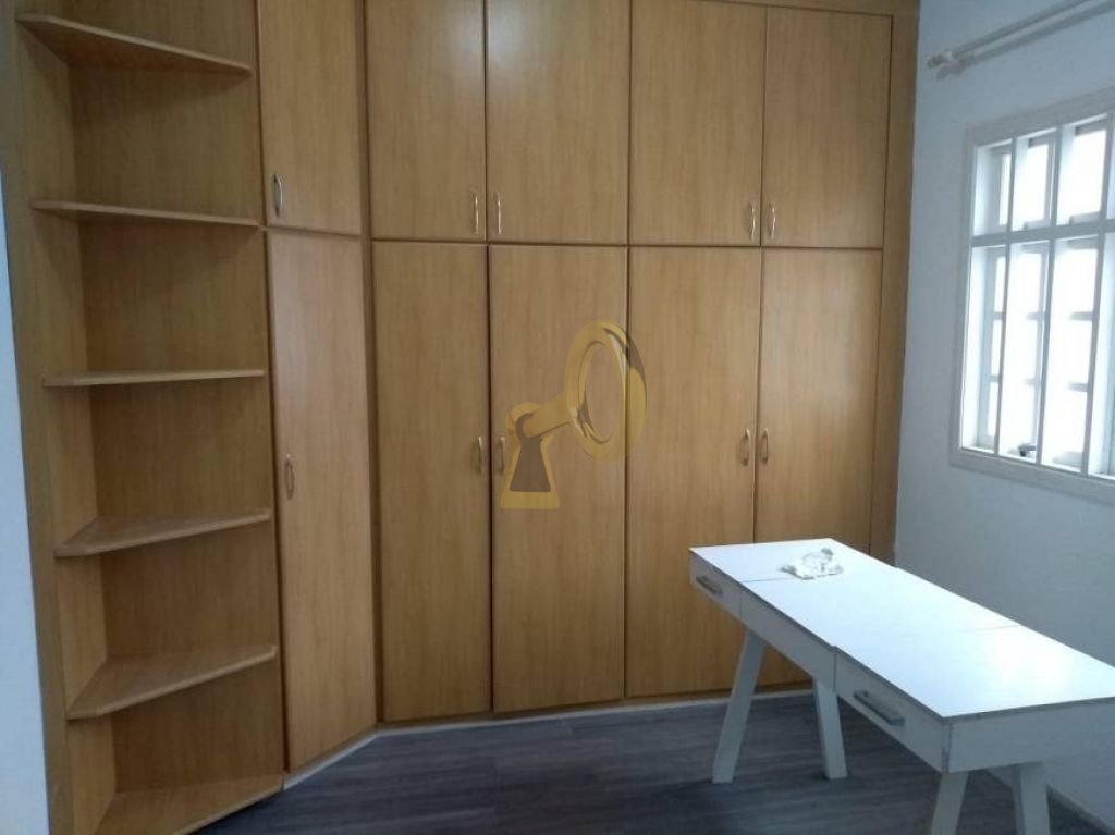 Imagem da propriedade 5