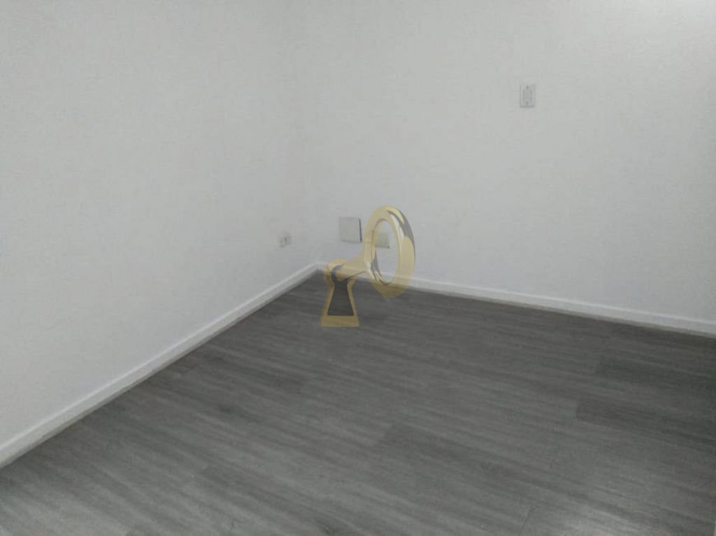 Imagem da propriedade 6