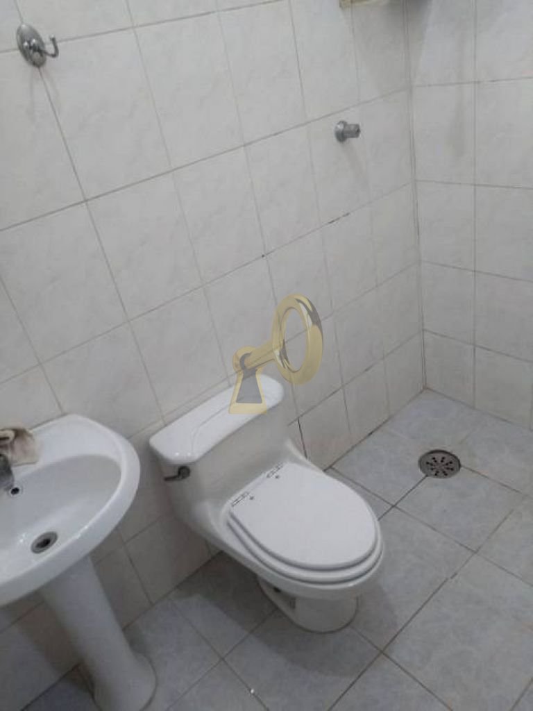 Imagem da propriedade 8