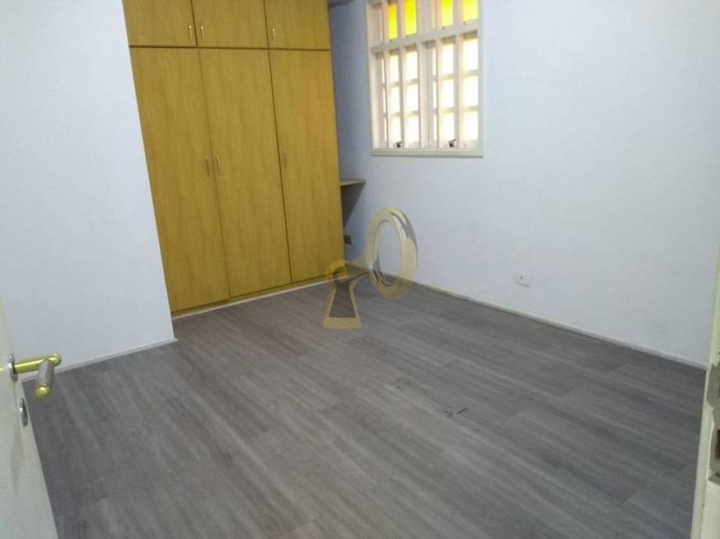 Imagem da propriedade 7