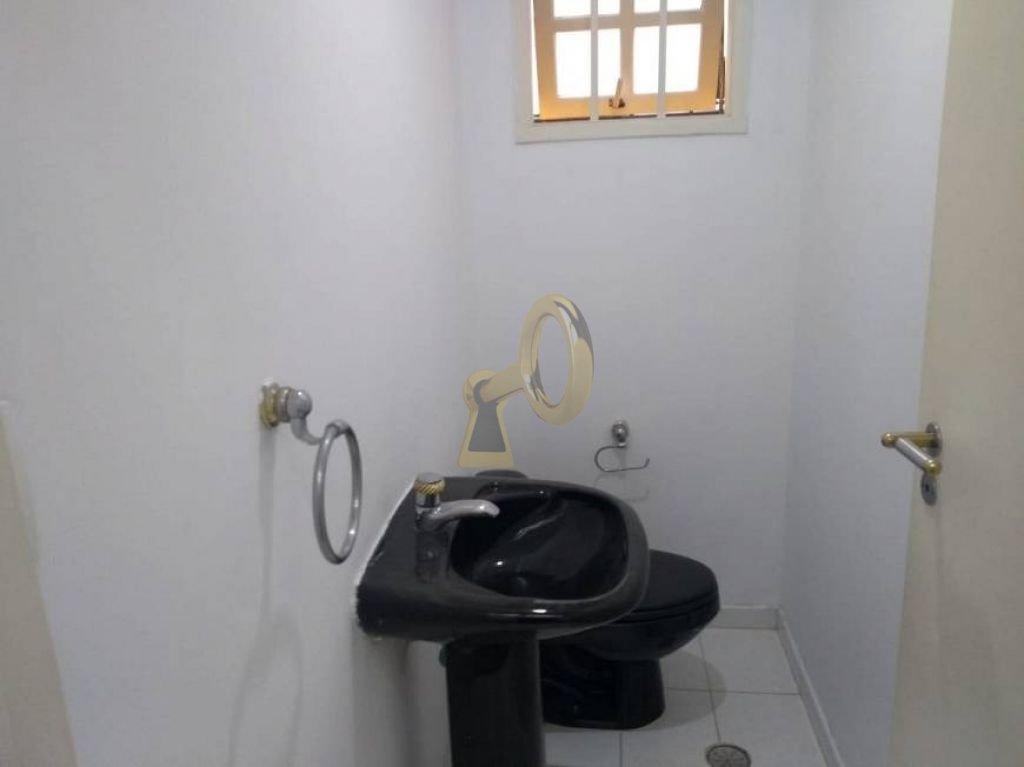 Imagem da propriedade 13