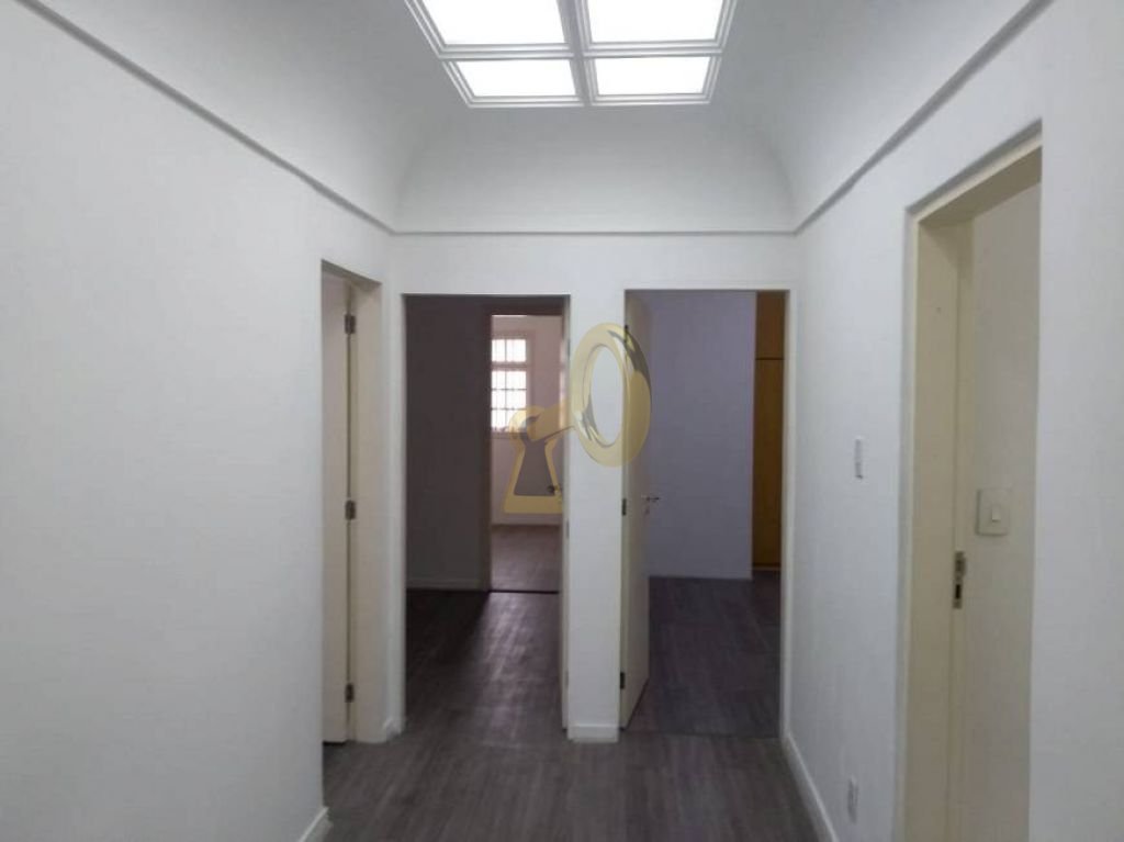 Imagem da propriedade 9