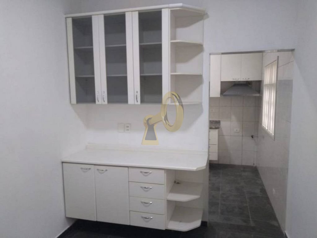 Imagem da propriedade 10