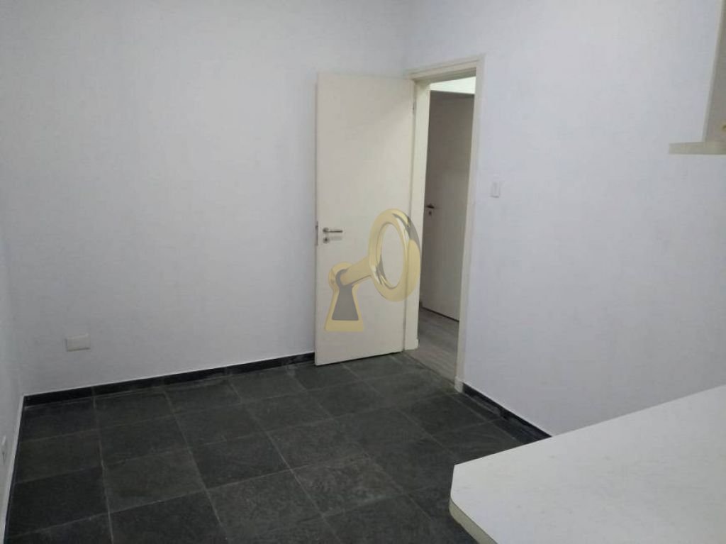 Imagem da propriedade 11