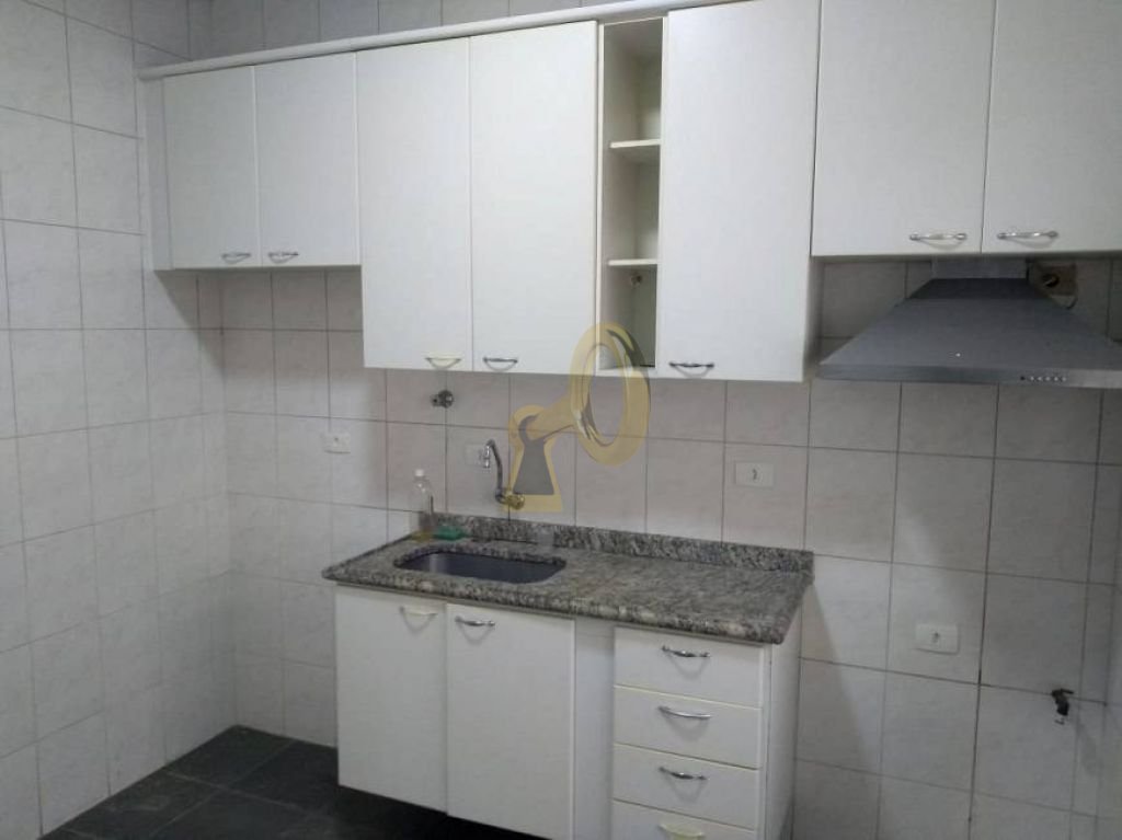 Imagem da propriedade 12