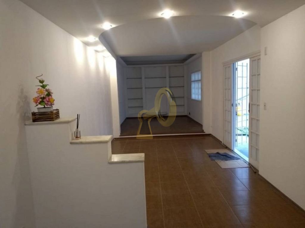 Imagem da propriedade 14