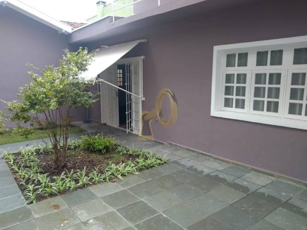 Imagem da propriedade 17