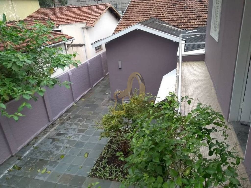 Imagem da propriedade 18