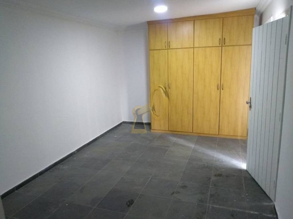 Imagem da propriedade 15