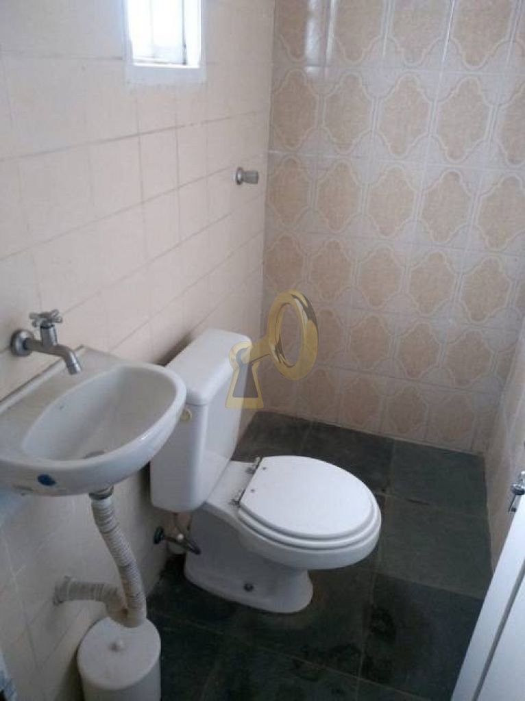 Imagem da propriedade 16