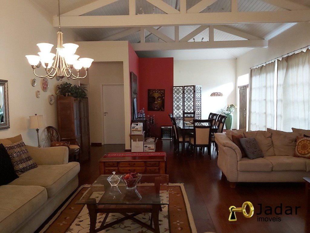 Imagem da propriedade 1