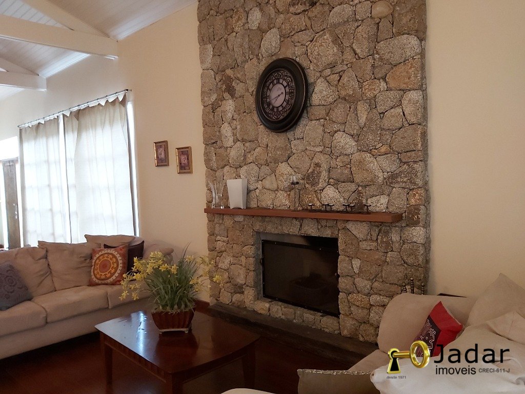 Imagem da propriedade 3