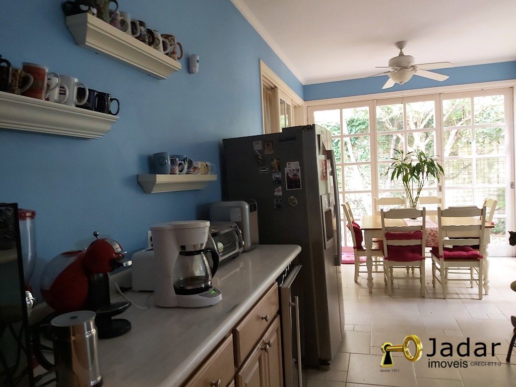 Imagem da propriedade 4