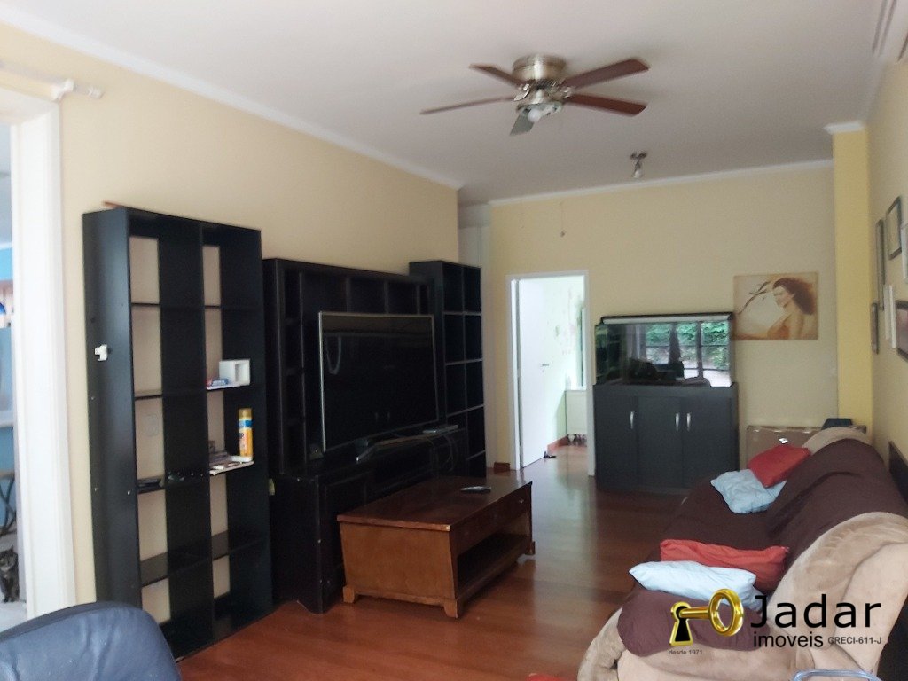 Imagem da propriedade 5