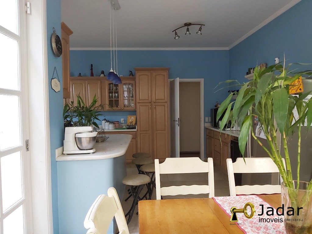 Imagem da propriedade 7