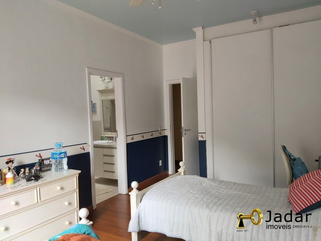 Imagem da propriedade 8