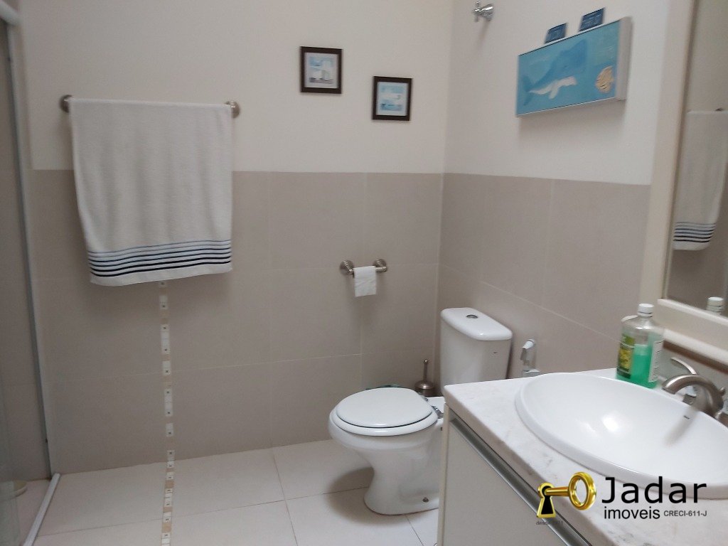 Imagem da propriedade 9