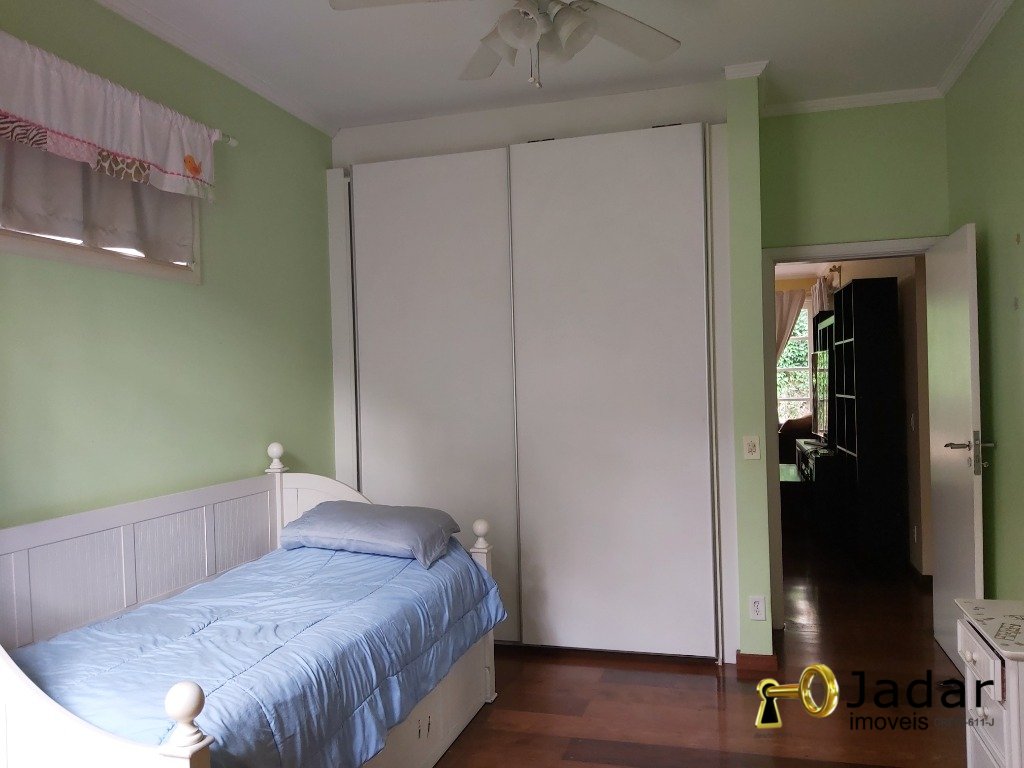 Imagem da propriedade 10