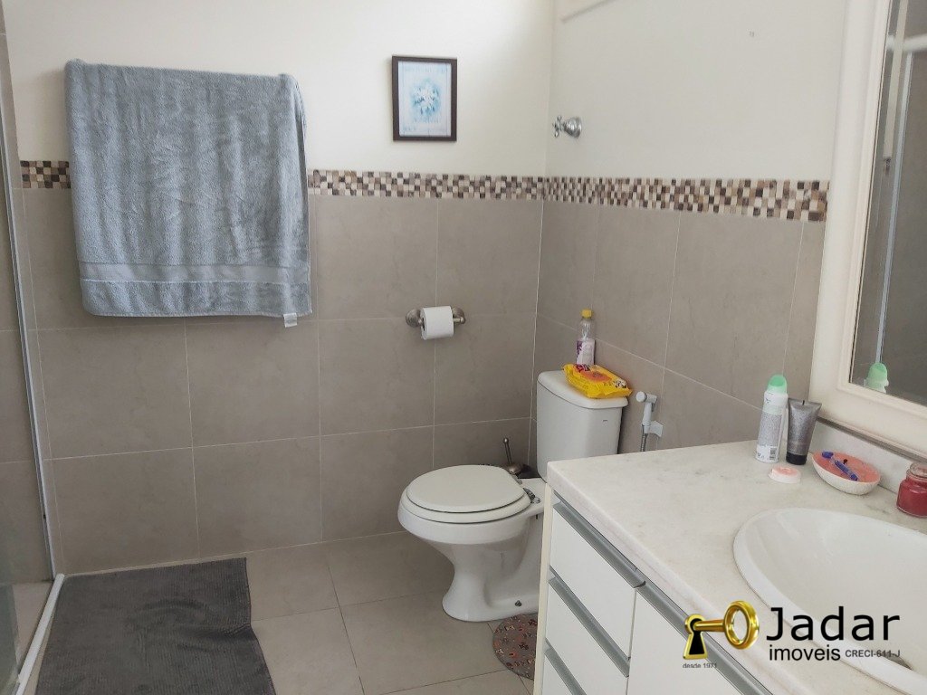 Imagem da propriedade 11