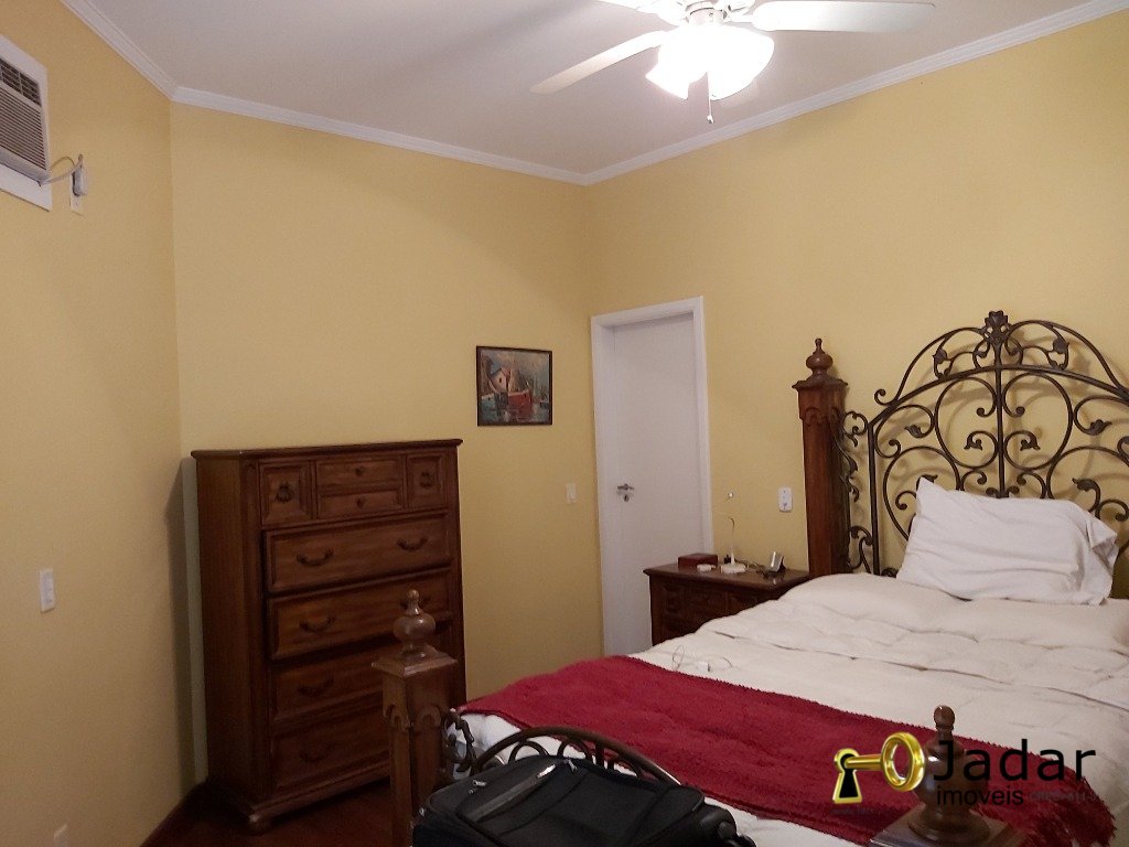 Imagem da propriedade 12