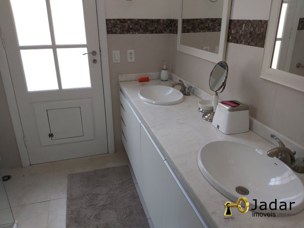 Imagem da propriedade 13