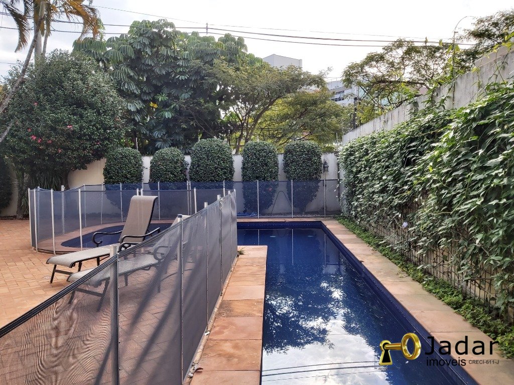 Imagem da propriedade 14