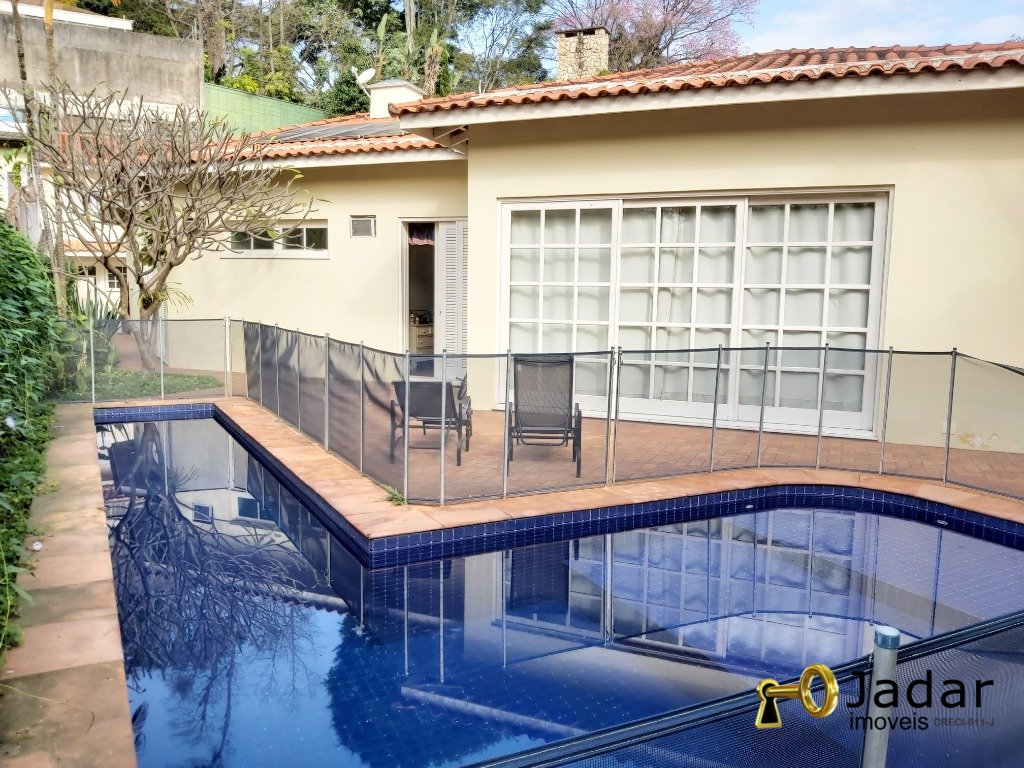 Imagem da propriedade 15