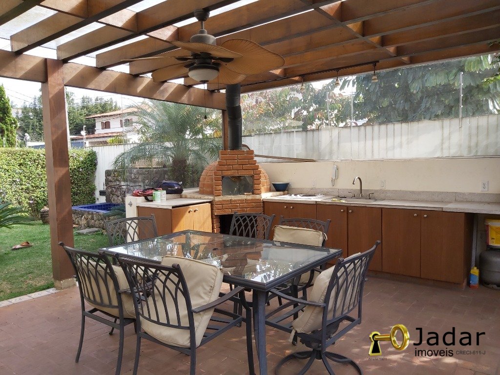 Imagem da propriedade 16