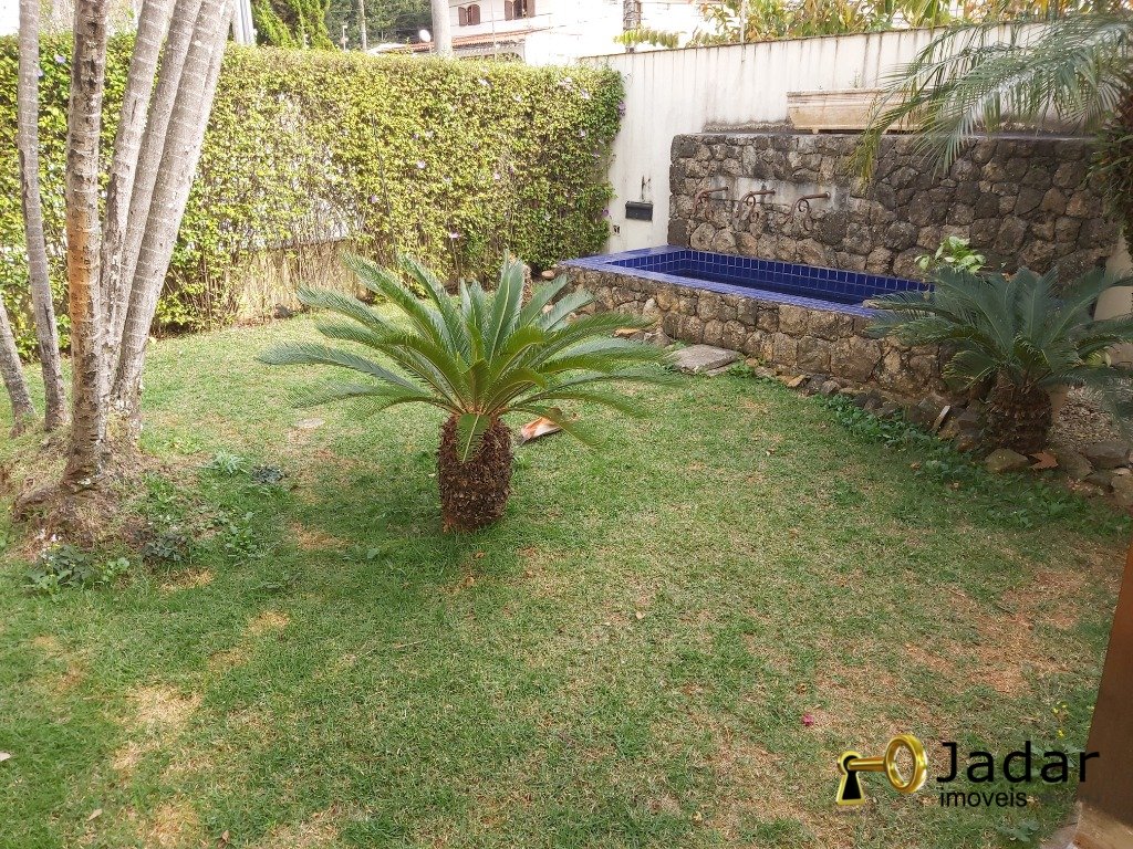 Imagem da propriedade 17