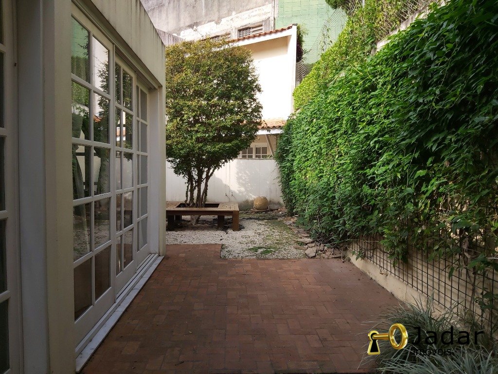 Imagem da propriedade 18