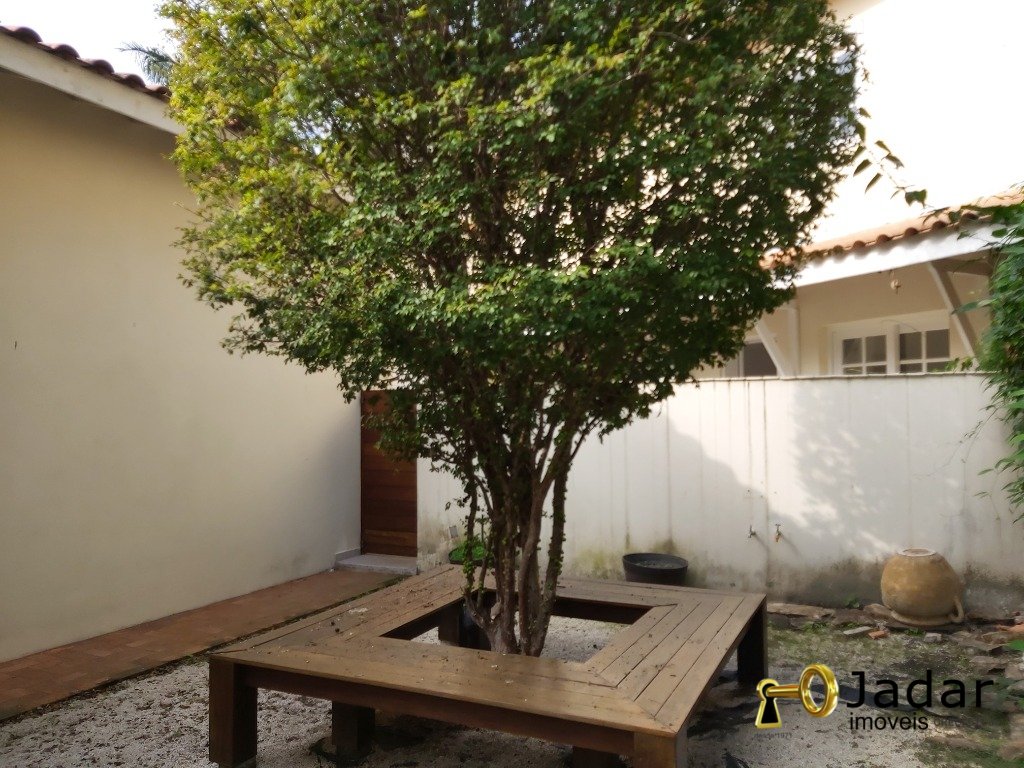 Imagem da propriedade 19