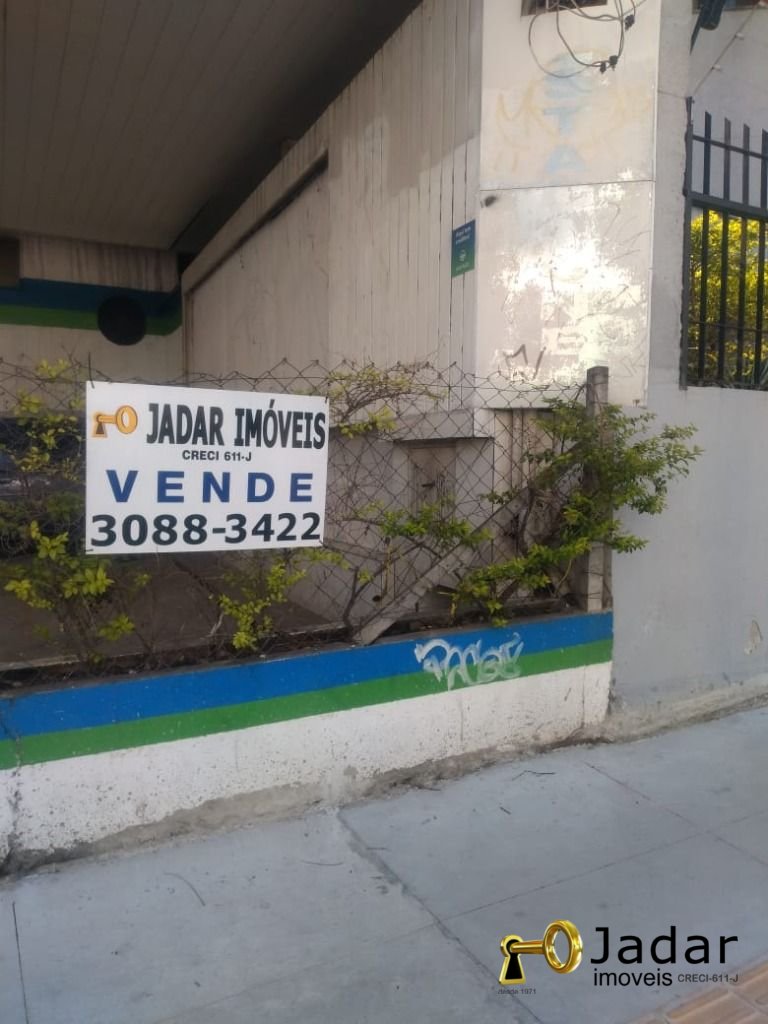 Imagem da propriedade 2