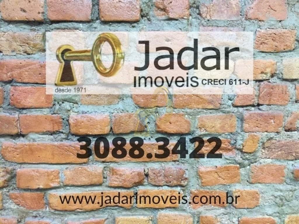 Imagem da propriedade 1