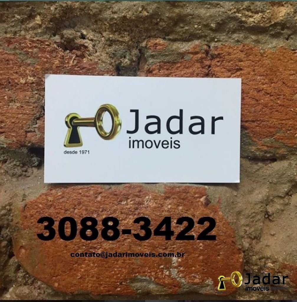 Imagem da propriedade 1