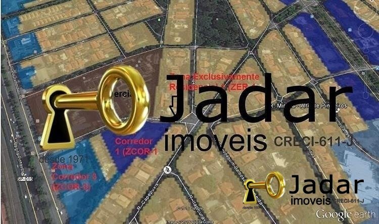 Imagem da propriedade 51