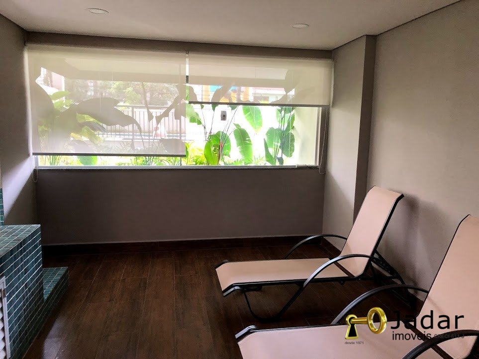 Imagem da propriedade 13