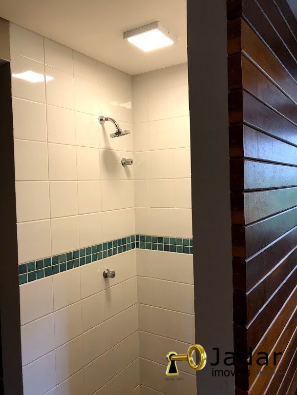 Imagem da propriedade 14