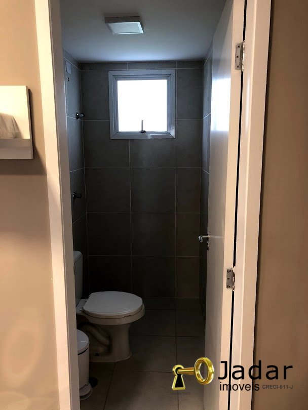 Imagem da propriedade 16