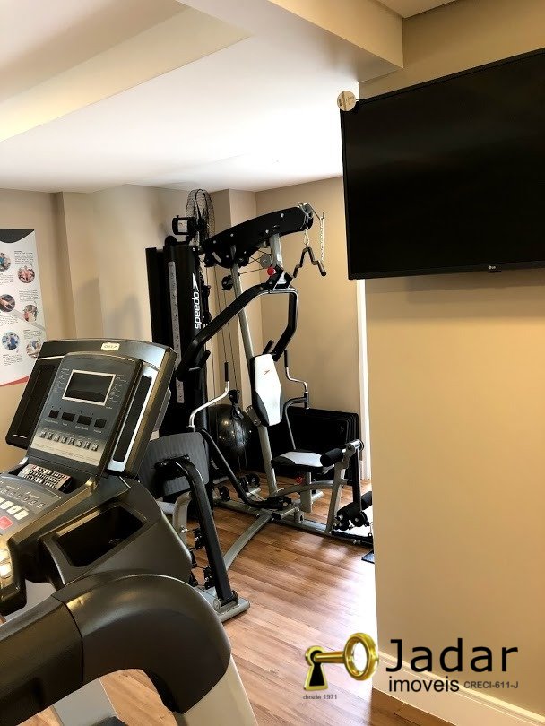 Imagem da propriedade 18