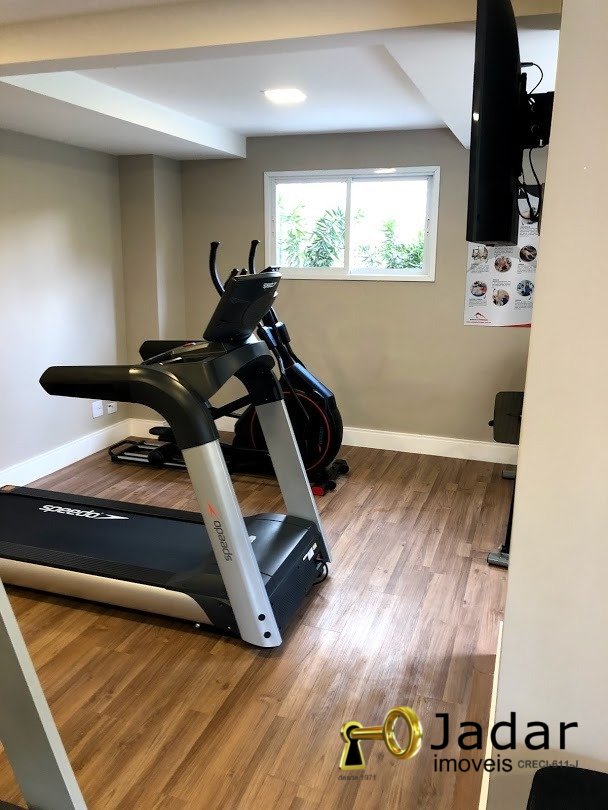 Imagem da propriedade 19