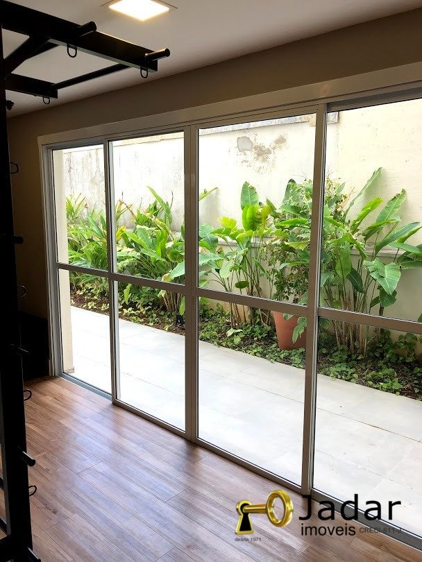 Imagem da propriedade 20