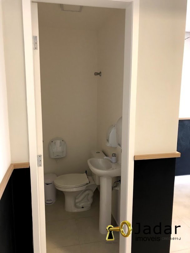 Imagem da propriedade 22