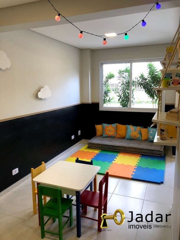 Imagem da propriedade 23