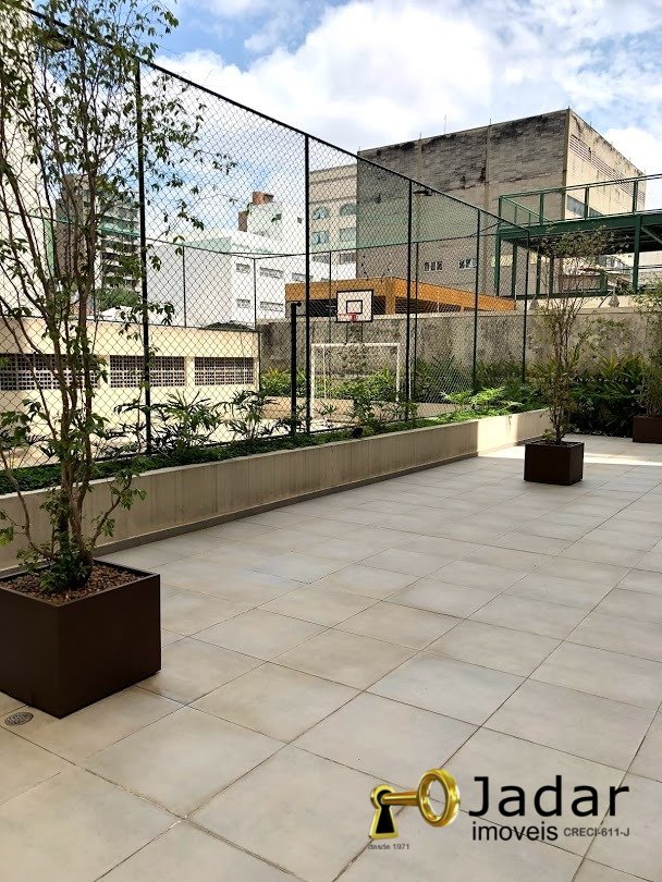 Imagem da propriedade 28