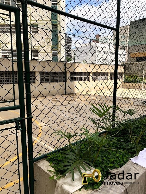 Imagem da propriedade 29