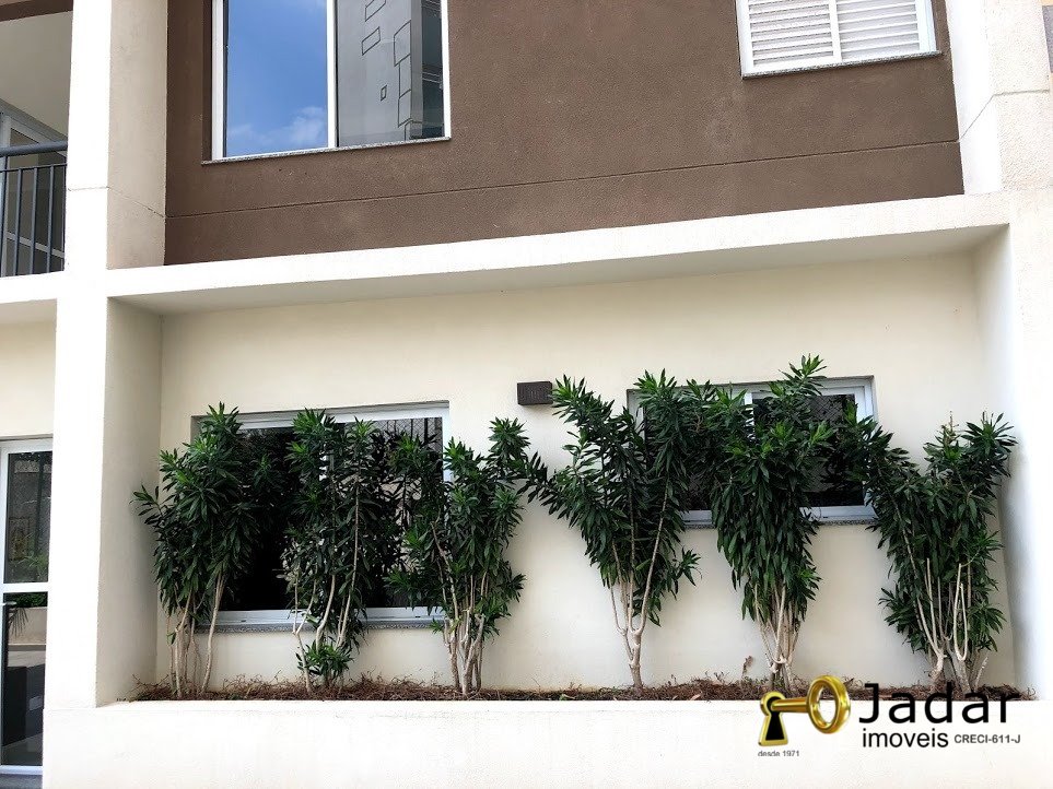 Imagem da propriedade 30