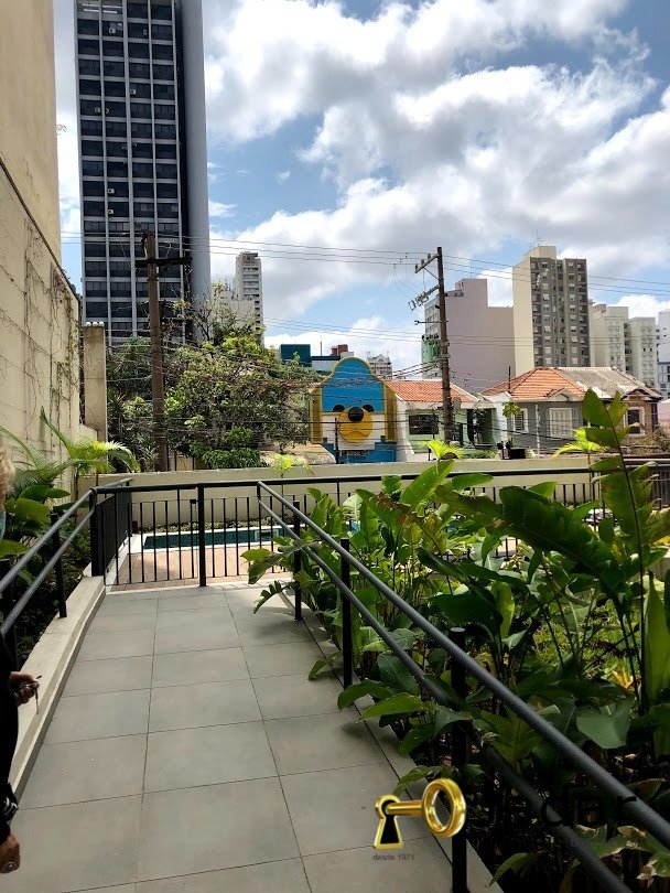 Imagem da propriedade 31