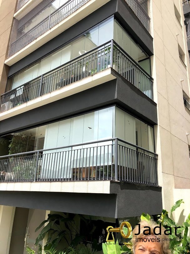 Imagem da propriedade 32