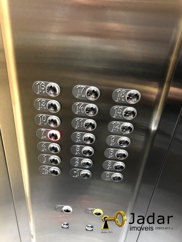 Imagem da propriedade 34