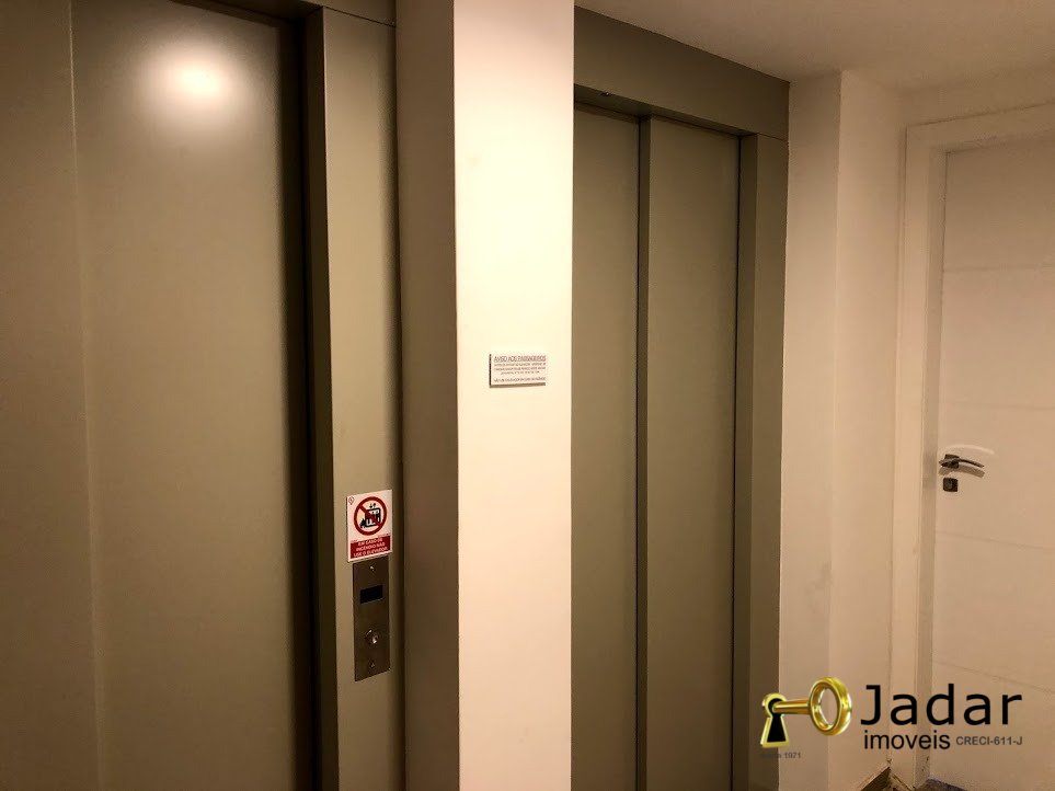 Imagem da propriedade 35